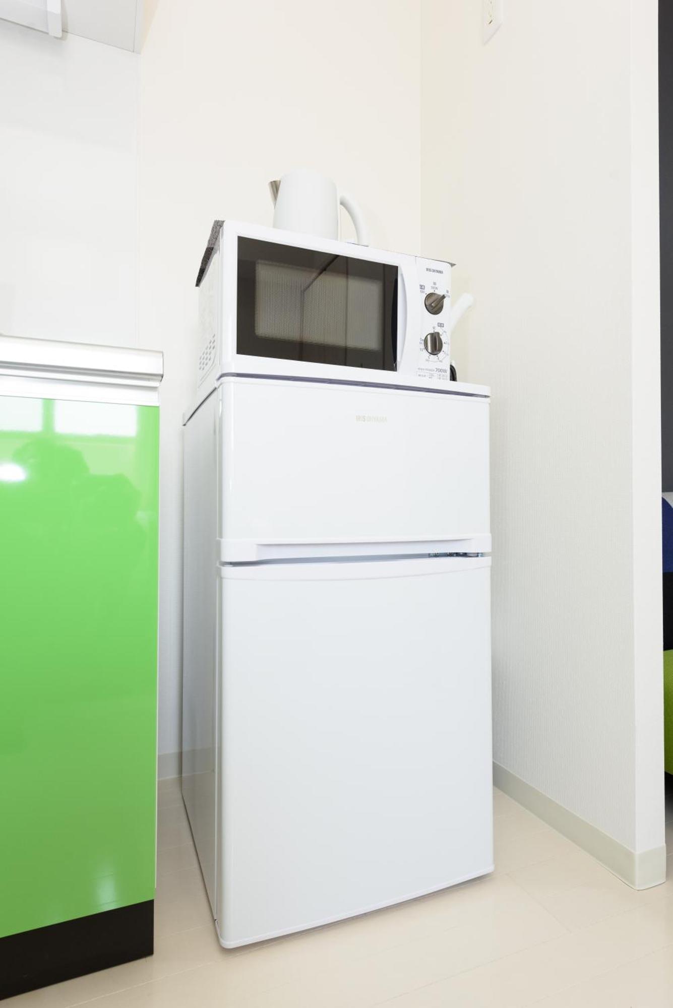 Cocostay Ko Residence Sennichimae5Fココステイ ケーオーレジデンス センニチマエ5F Okayama Zewnętrze zdjęcie